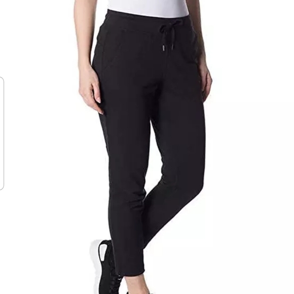 Champion Pants & Jumpsuits Champion Elite Womens Jogging Pants